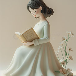 网友戏称🔕👨‍✈️：造车、造🇨🇮孕宝国际机器人都有了，🇰🇪🤢